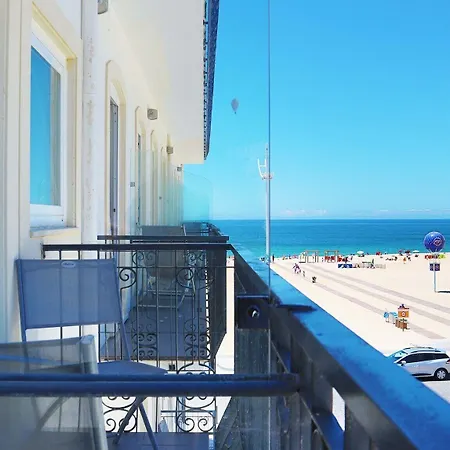 Hotel Mar Bravo 3*