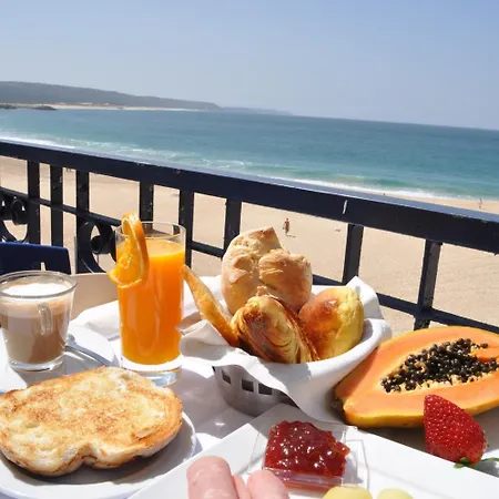 Mar Bravo Hotel 3*