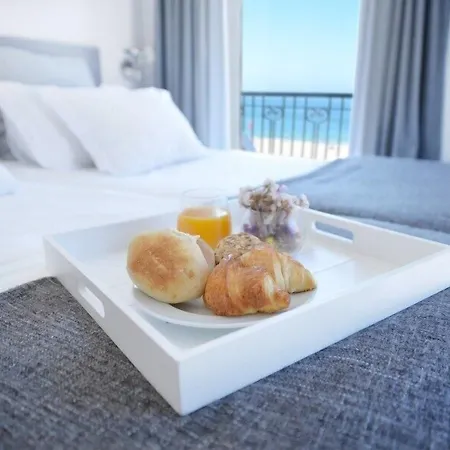 Mar Bravo Hotel 3*