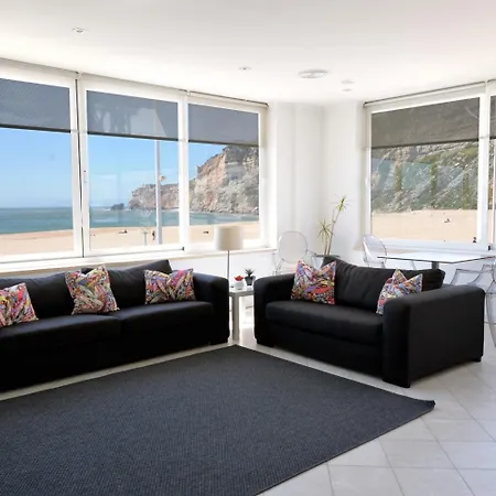Hotel Mar Bravo 3*
