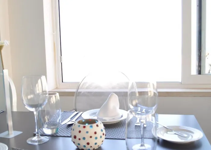 Mar Bravo נאזרה