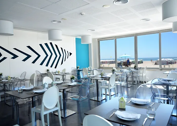 Mar Bravo נאזרה