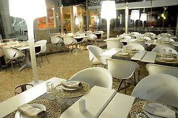 Mar Bravo 3* נאזרה