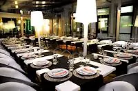 Mar Bravo מלון 3*