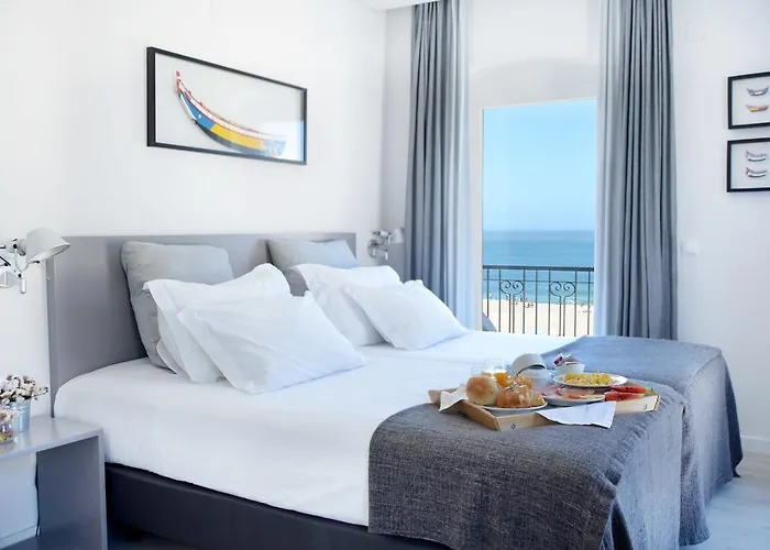 Mar Bravo נאזרה