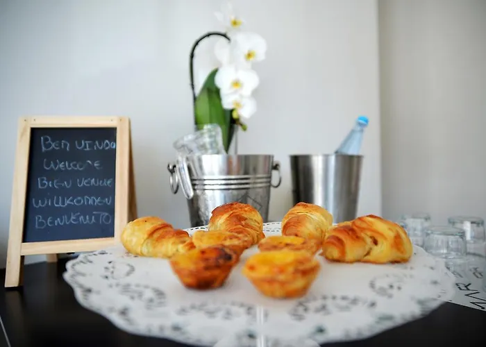 Mar Bravo נאזרה