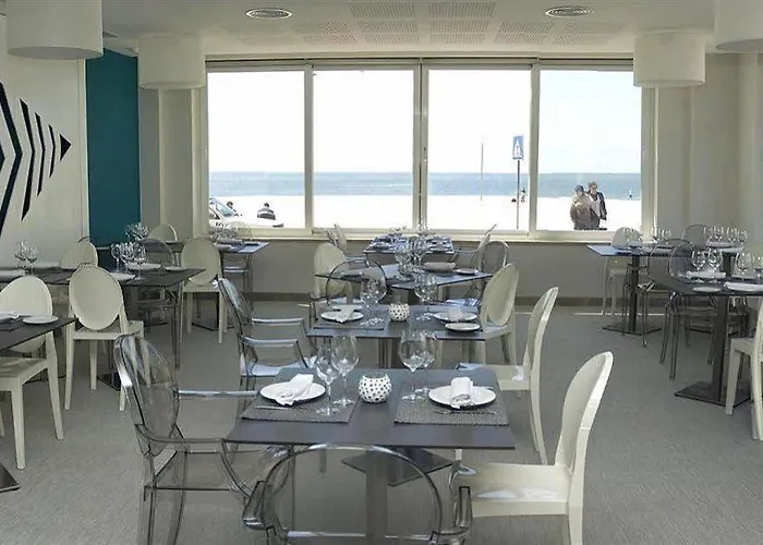 Mar Bravo נאזרה