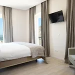 Mar Bravo מלון 3*