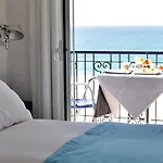Mar Bravo 3*