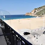 Mar Bravo