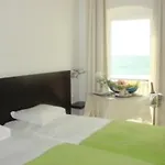 מלון Mar Bravo 3*