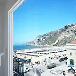 Mar Bravo נאזרה