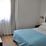 Mar Bravo 3* נאזרה