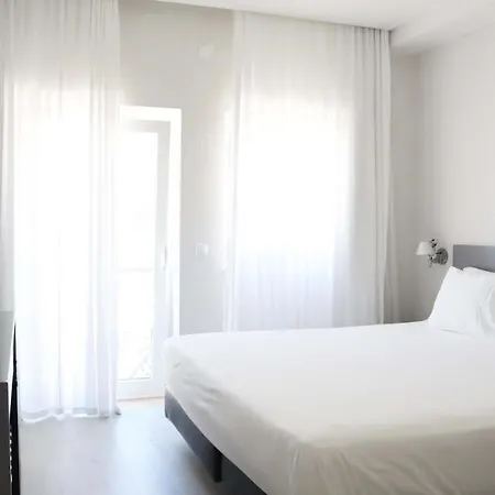 Mar Bravo 3* Nazaré