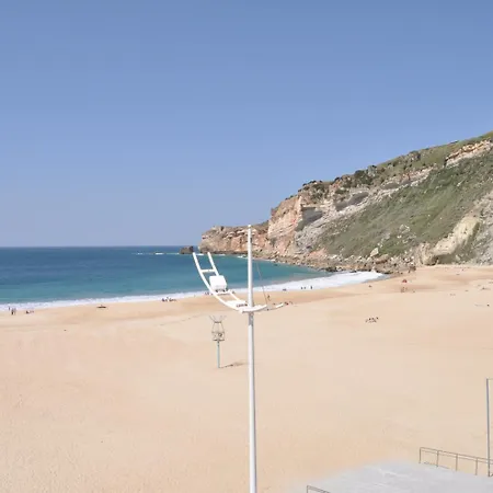 מלון Mar Bravo 3*