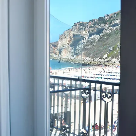 Hotel Mar Bravo