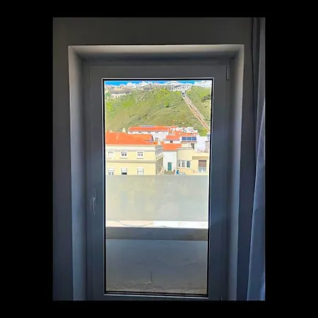 Hotel Mar Bravo 3*