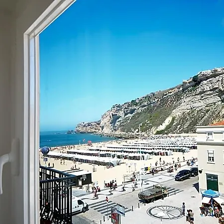 Hotel Mar Bravo 3*