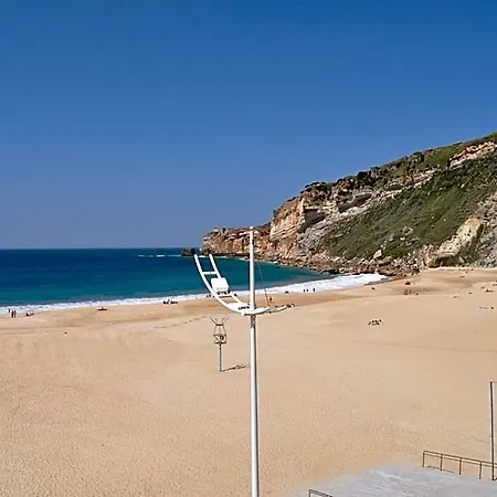 Hotell Mar Bravo