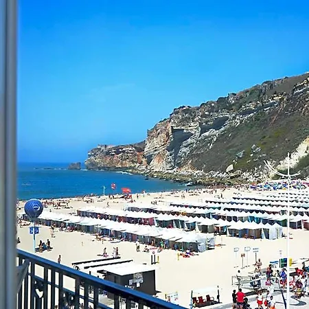 Mar Bravo Hotel