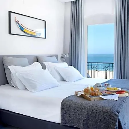 Hotel Mar Bravo 3*