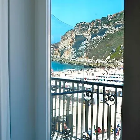 Mar Bravo Hotel