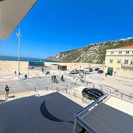 Hotel Mar Bravo 3*