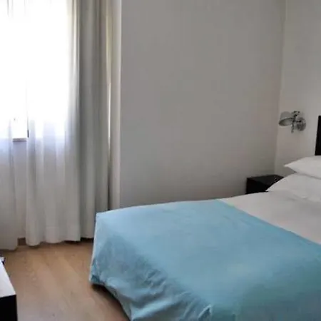 Mar Bravo 3* Nazaré